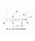 EB-A2 030-045/25C6M65 IC903