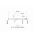 EB-A2 040-060/45C6M90 IC903