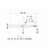 EB-A2 02-04/06/3.0C06M80 IC903