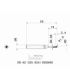 EB-A2 030-024/16C6H55 IC702