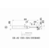 EB-A2 030-024/20C6H60 IC702