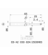 EB-A2 030-024/25C6H65 IC702