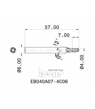 EB040A07-4C06 IC900