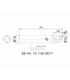 EB-A4 12-14C12E71 IC900