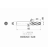 EB080A20-4C08 IC900
