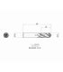 EB160A32-4C16 IC900