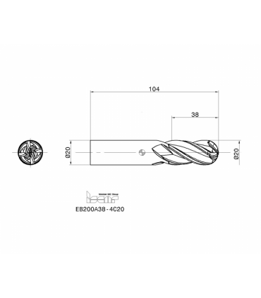 EB200A38-4C20 IC900