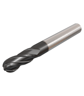 EBL060A16-4C06 IC900