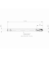 EBL060A16-4C06 IC900