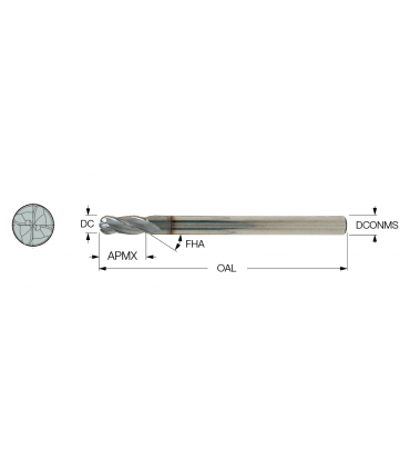 EBL120A25-4C12 IC900
