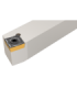 SSBCR 2525M-12