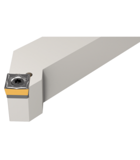 SSSCL 1616H-09