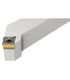 SSSCL 2525M-12