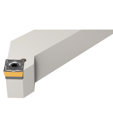 SSSCL 2525M-12