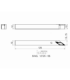 SVACL 1212K-13S