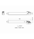 SVANL 1212K-12FS