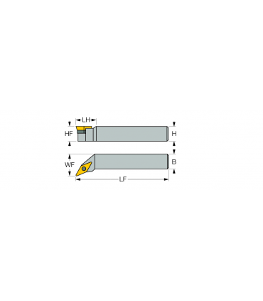 SVXCL 2020K-16
