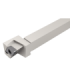 Y-SDJCR 1616K-11S