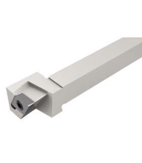 Y-SDJCR 1616K-11S