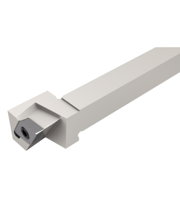 Y-SDJCR 1616K-11S