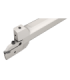 GHIFL 40C-8A-8