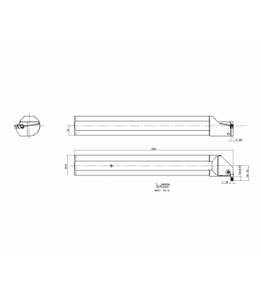 GHIL 40-6