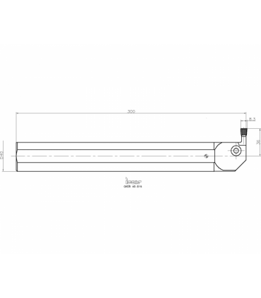 GHIR 40-815