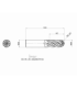 EB-H5 20-40C20CFH104 IC902