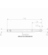ESB-A2 06 04/28C06M100 IC903