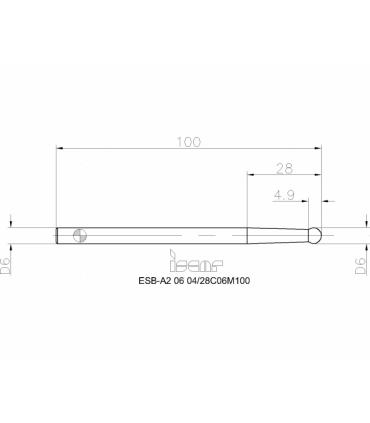 ESB-A2 06 04/28C06M100 IC903
