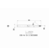 ESB-A4 05 3/38C06M80 IC903