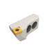 IHPR 120-160