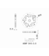 ADMP D45-3.0