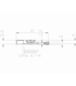 CGPAD 3L-T16