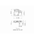 CGPAD 5R-T16-JHP