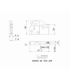 CGPAD 5R-T22-JHP