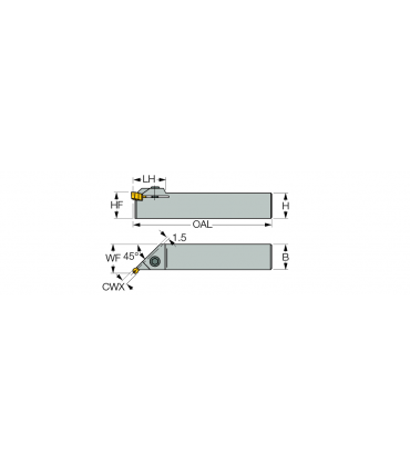 GHMUR 16