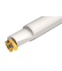 GQHINL 16C-16.5-40