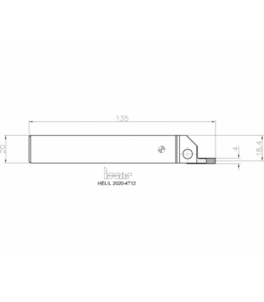 HELIL 2020-4T12