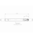 EBL090A20-4C09 IC900