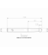 ESB-A2 10 07/40C10M100 IC903