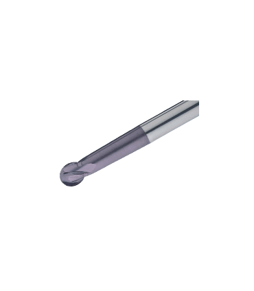 ESB-A4 12 9/49C12M100 IC903
