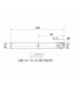 ESB-A4 12 9/49C12M100 IC903