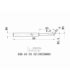 ESB-A2 03 02/30C06M80 IC903