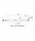ESB-A4 08 6/33C08M100 IC903
