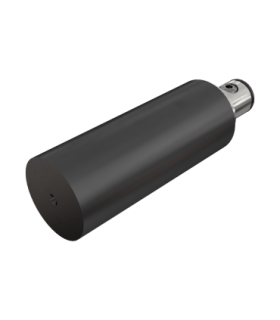 BLANK MB50-63X160