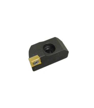 IHCR 160-800