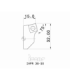 IHPR 36-50
