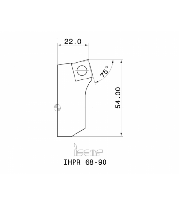 IHPR 68-90