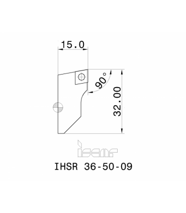 IHSR 36-50-09